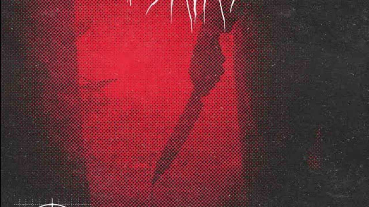 21 Savage - No Heart (432 Hertz)