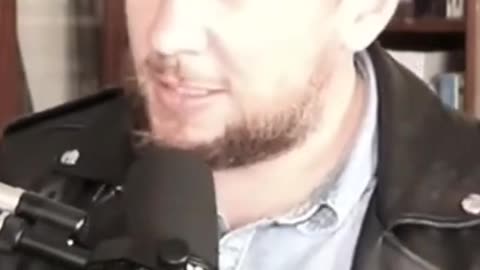 JSI V PRÁVU? NEOMLOUVEJ SE!