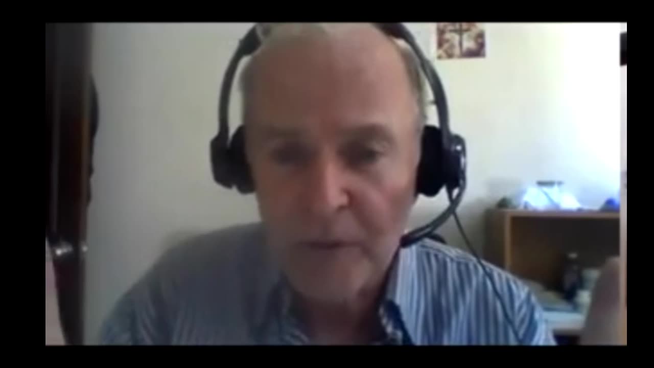 Jim Willie * The End DOLLAR