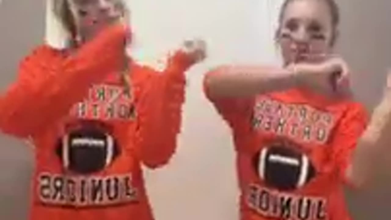 TikTok Thot Compilation ¦ Best Bops Part 4 🔥