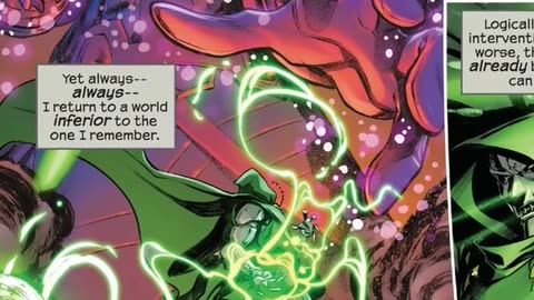 2 Epicas Versiones De Galactus