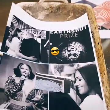 Tim Rifat TikTok Videos