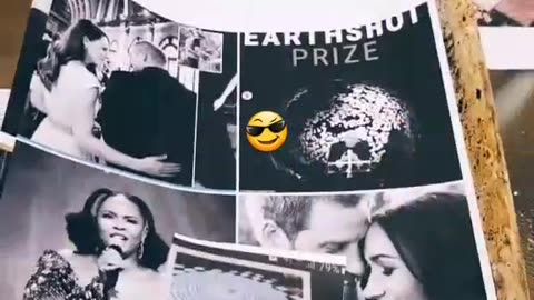 Tim Rifat TikTok Videos