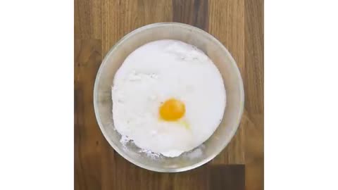 27 LIFE HACKS THAT WILL SAVE YOU THOUSANDS