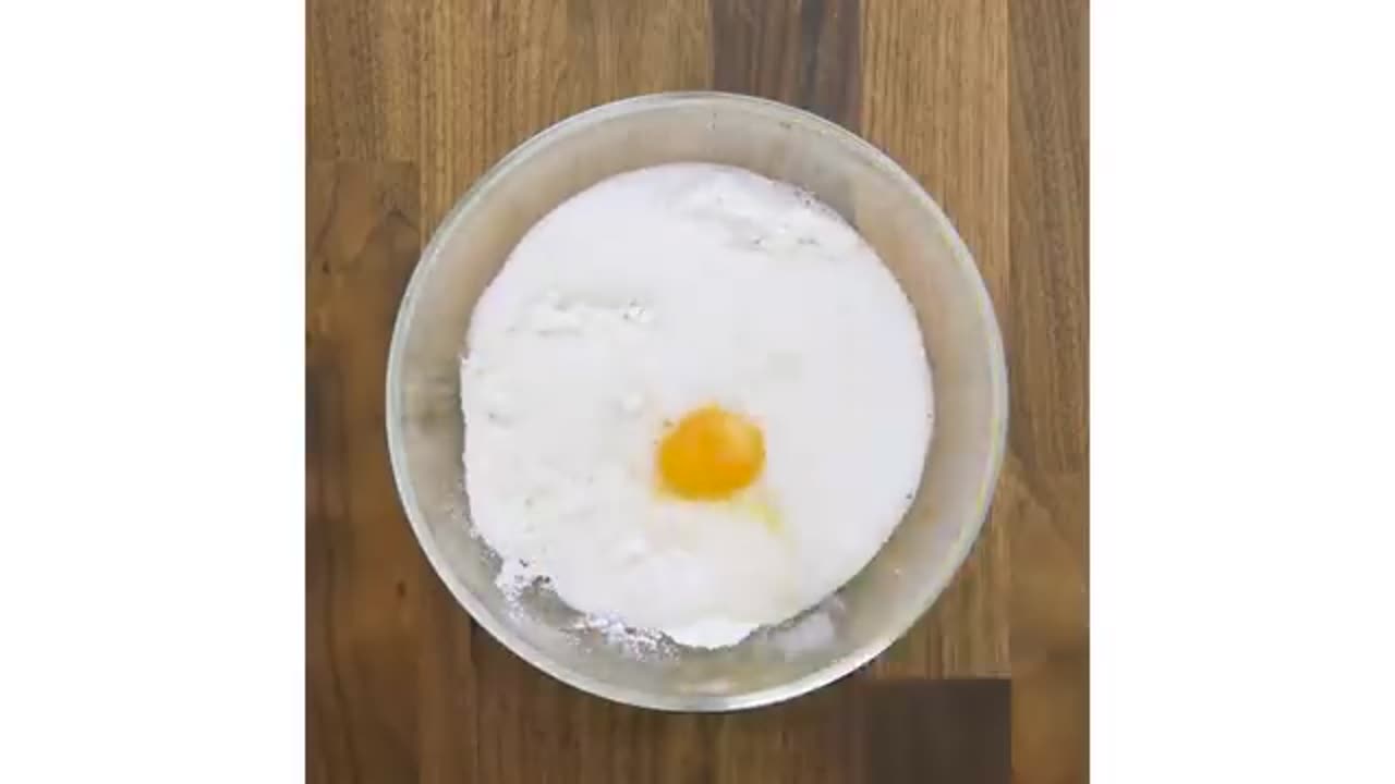 27 LIFE HACKS THAT WILL SAVE YOU THOUSANDS