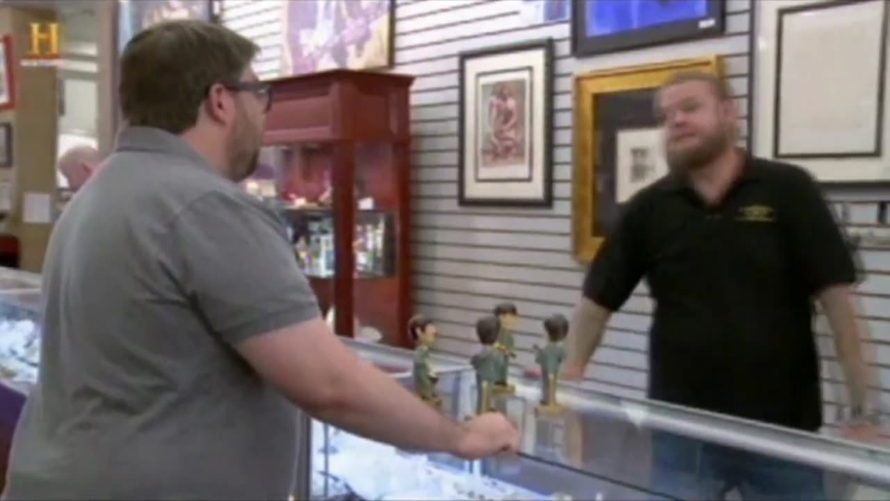 GWIAZDY LOMBARDU 105 dokument pl