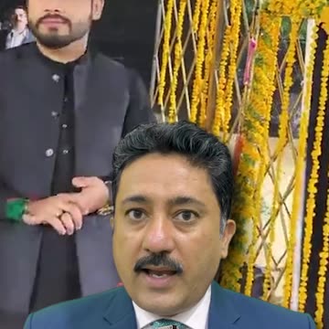 Social media dark side