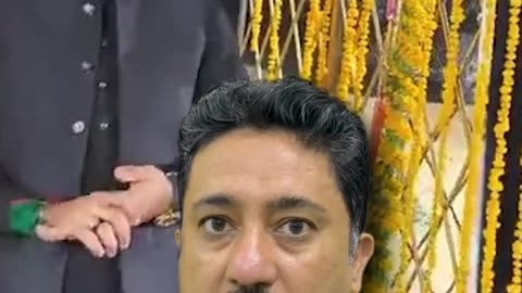 Social media dark side