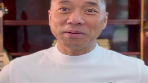 20220726文贵先生GETTR¹： #病毒疫苗灾难：美国猴痘列为公共危险设施，大家要高度注意。最近几天染上病毒的人太多，务必要小心。