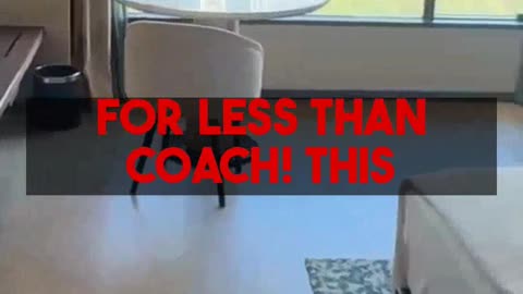 Affordable Luxury Travel: Mighty Travels Premium Techniques for Business Class & 5-Star....