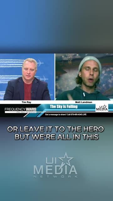 One Small Step Could Change Everything!