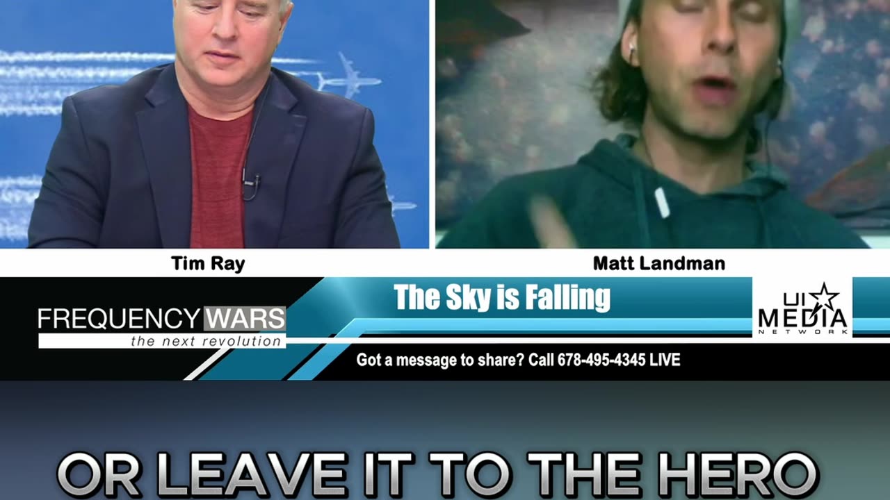 One Small Step Could Change Everything!