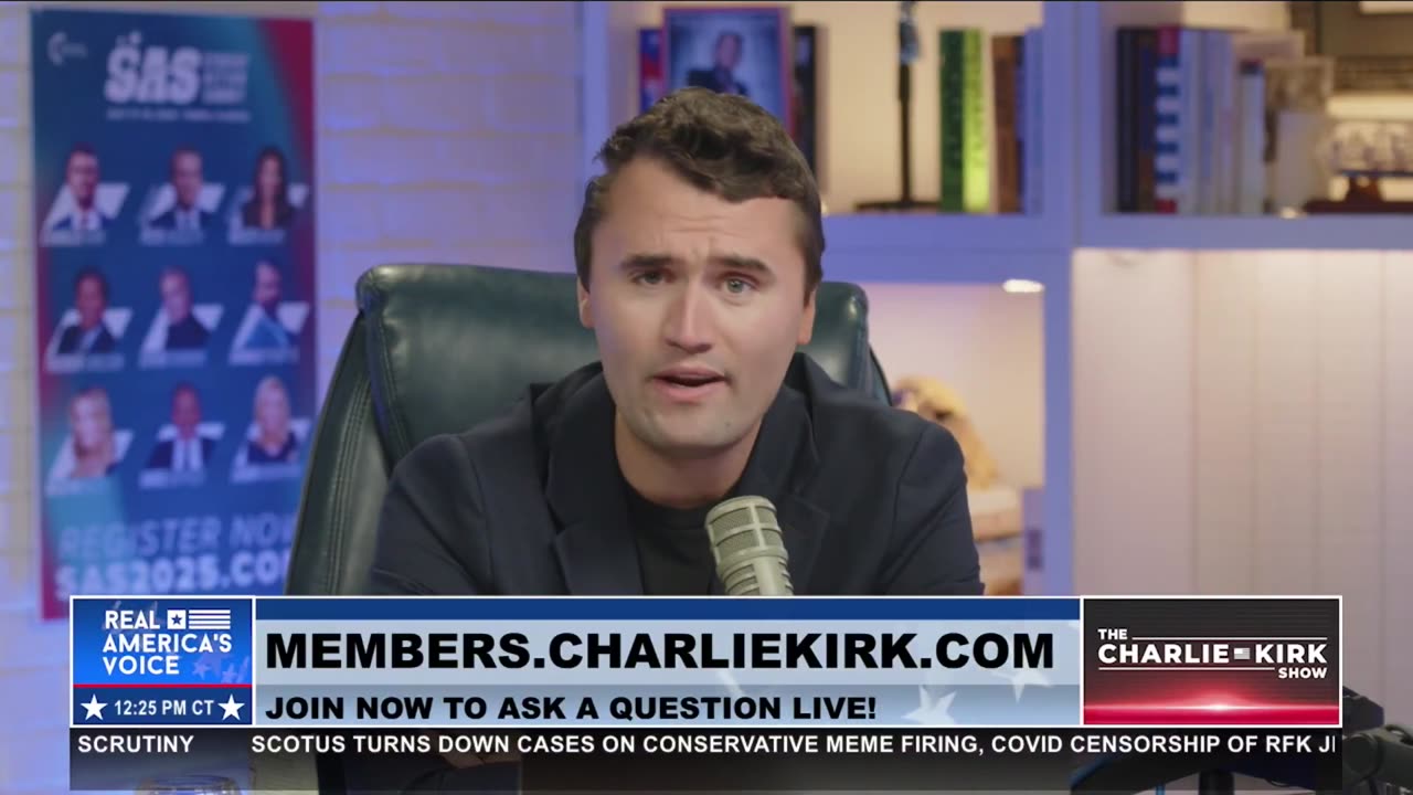 COLLEGE DEGREE OR MRS. DEGREE?