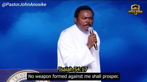 Into your MONDAY… From the mouth of 2 witnesses comes forth the perfect intentions of God!