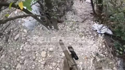 Ukraine war combat footage 7/6/25