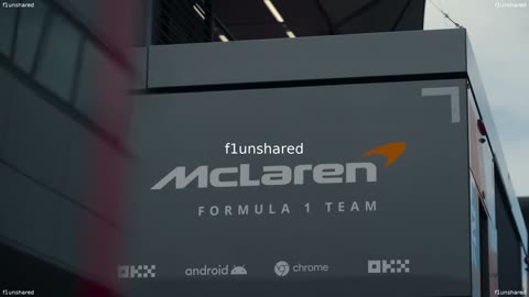 Formula 1 Drive To Survive_S06E03_Under Pressure