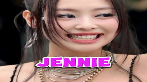 Best Dancer in BLACKPINK According to Fan Poll Results