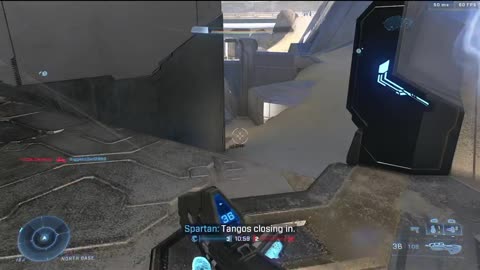 Halo