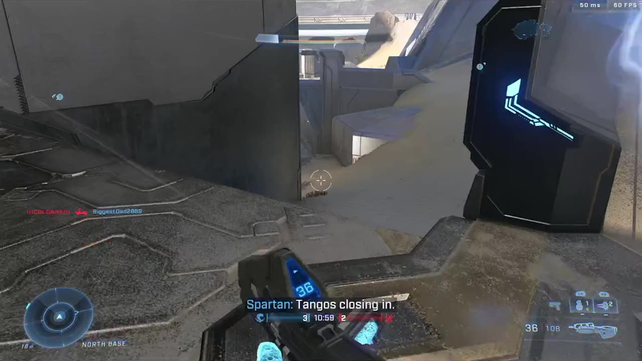 Halo