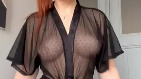 onlyfans