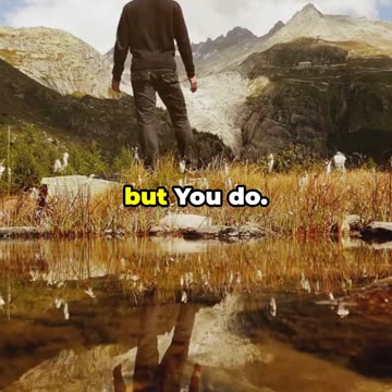 Prayer Request: Private Intentions