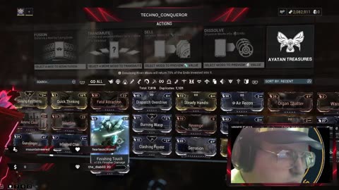 Let's Play video games 18+ M-rated Raw old-school unscripted livestream