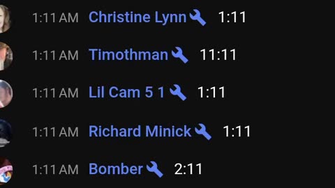 #IIIIC #LilCam51