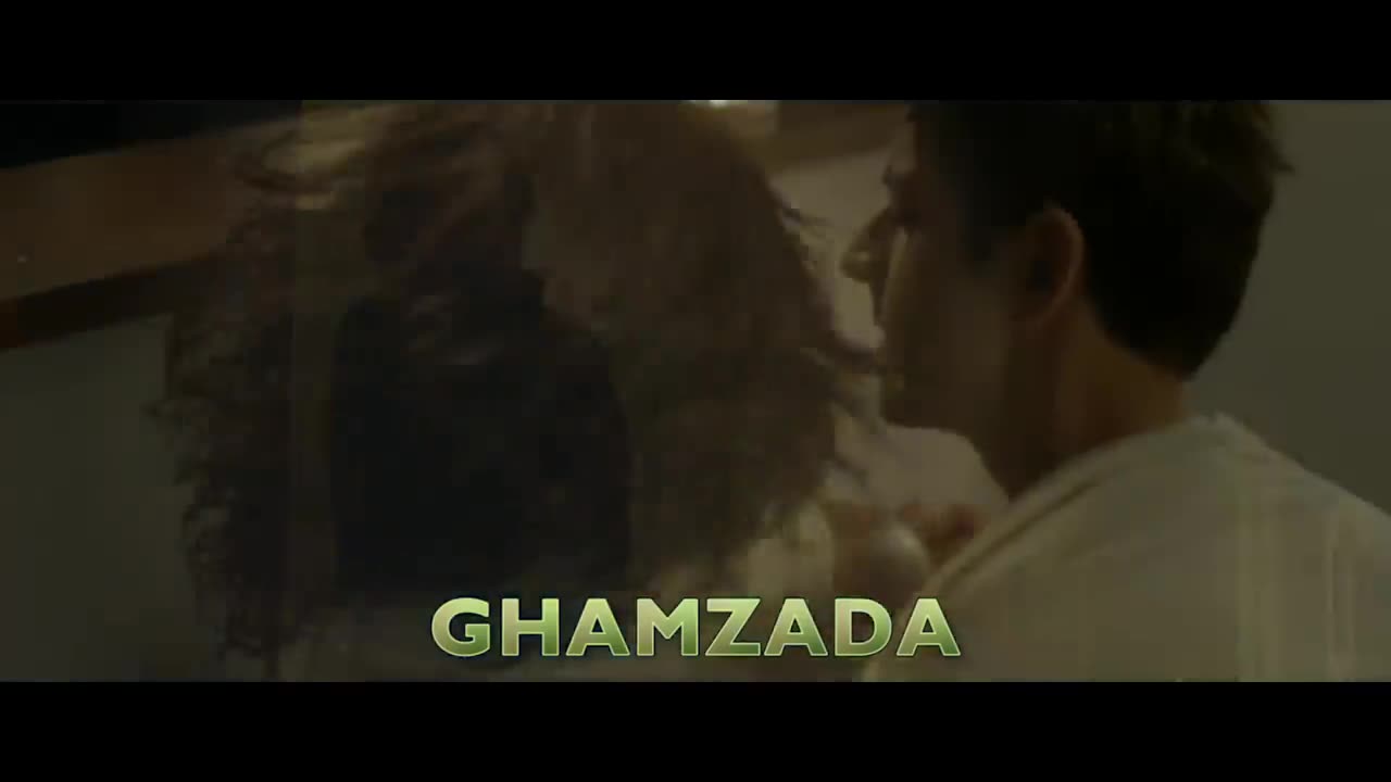 Arijit Singh Saanson Ko ZiD Mannara Karanvir Sharib Toshi