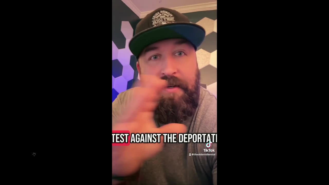 The President of Mexico is a hypocritical bitch.