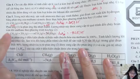 4 💥GIẢI ĐỀ SỐ 5 SÁCH BỘ ĐỀ mp4