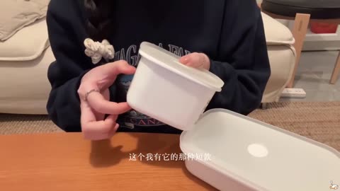 VLOG Slow Day With Home Cooking Tsutaya Browsing and Afternoon Tea