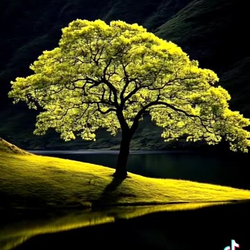 القران الكريم