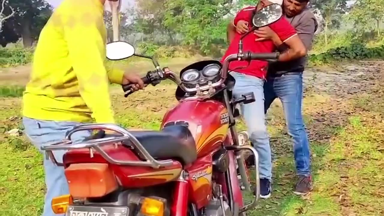 funny videos (Follow My Channel)