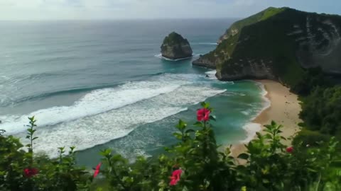 Beautiful Piano Music