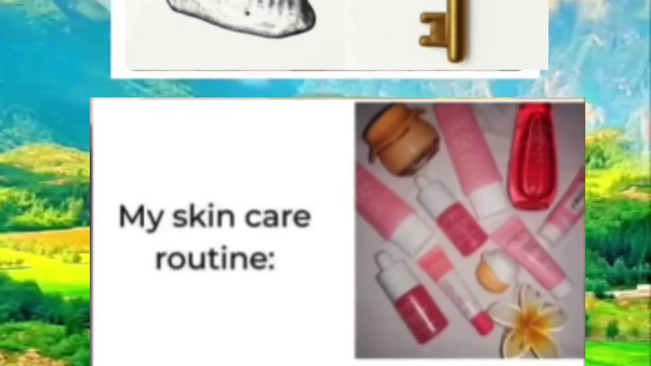 Memes of the day | funny memes | #funny