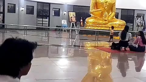 सत्यशोधक वारकरी संत परंपरा : ऐतिहासिक कालाराम मंदिर के भक्त चारुदत्त थोरात ; प्रबुद्धमहाराष्ट्र