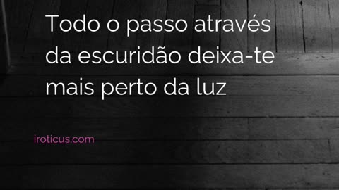 iroticus