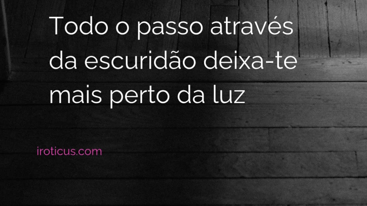 iroticus