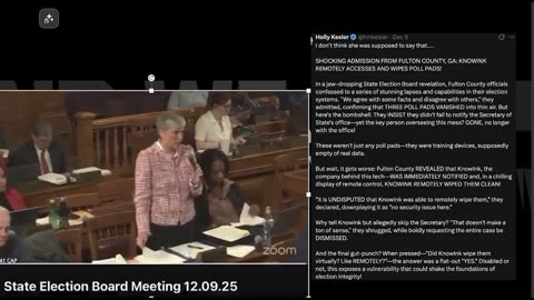 PUBLIC AWAKENING=Game Over, Epstein Transcripts, Obamacare FRAUD, Trump CARD, Pray!