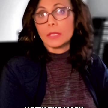 🔥 When You Finally See the Narcissist for Who They Really Are