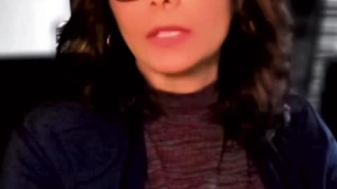 🔥 When You Finally See the Narcissist for Who They Really Are