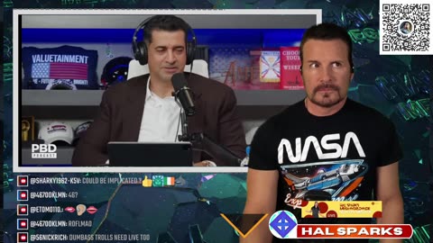 HAL SPARKS MEGAWORLDWIIDE : RIGHT AND WRONG VENN DIAGRAM