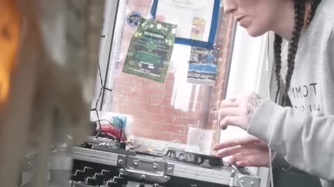 You’re Now Locked Into Timeless !