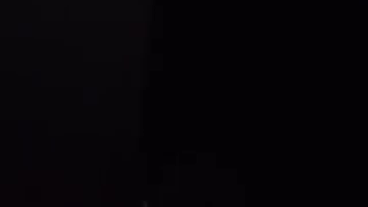 The world is going to become much more evil June 30 2025