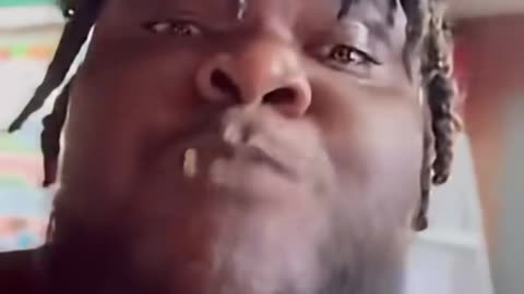 😂💥 Phone Survives 41-Floor Drop, Bank Account Gets Destroyed! | FunFM