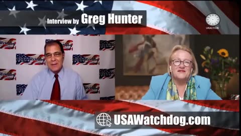 NWO: Omniwar & the weaponization of everything