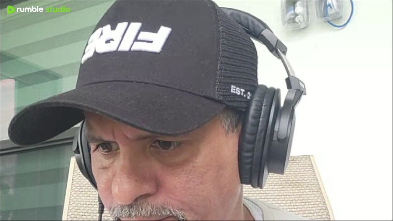 Time, Energy, Purpose