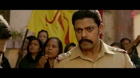 Tajdar E Haram Full Video Satyameva Jayate John Abraham Manoj Bajpayee Sajid Wajid