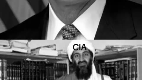 CIA