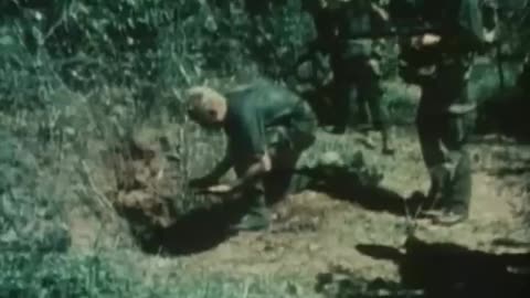 VIETNAM WAR MUSIC battlefield Brothers In Arms 1